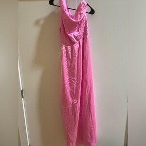 Show Me Your Mumu - Mumu Weddings